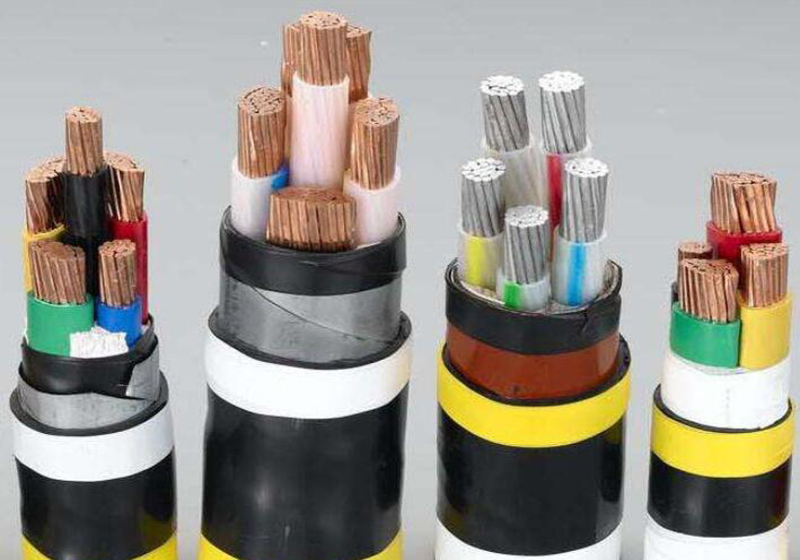 1647410207575984.jpg 2fe028eb216e94f3ec0b6531bd9aa3d9.jpg