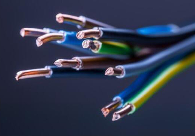 1647410223339565.jpg 6b402fe46f7f750191a6e89d4adabfb3.jpg